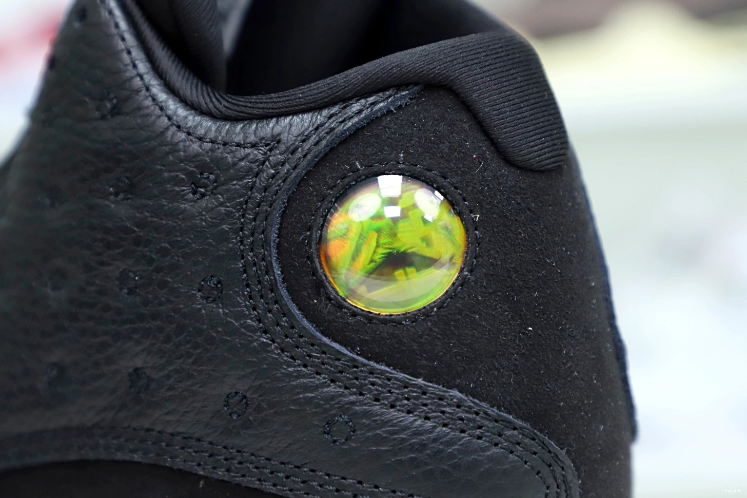 Retro Playoffs(2011) 13 Air Jordan 0131